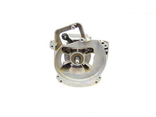 CARTER ALBERO MOTORE BASAMENTO
