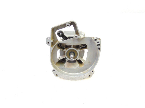 Carter albero motore basamento - carter,