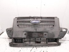 6C1117K819A PARAURTI ANTERIORE