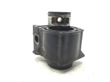 YAMAHA MAJESTY YP 250 2002