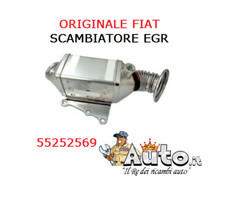 Scambiatore radiatore valvola - radiatore,