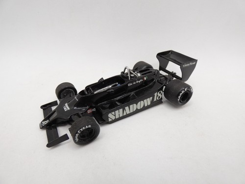 Shadow dn9b elio - dn9b,
