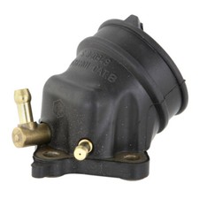 COLLETTORE ASPIRAZIONE PIAGGIO