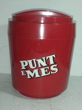 RARO PORTAGHIACCIO VINTAGE