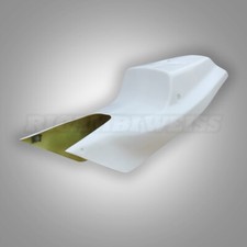 LR111 Honda VFR 400 R NC 30