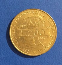 REPUBBLICA ITALIANA -