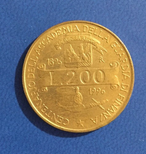 Repubblica italiana - repubblica,