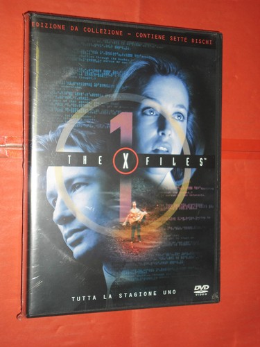 Dvd film files edizione da - dvd,