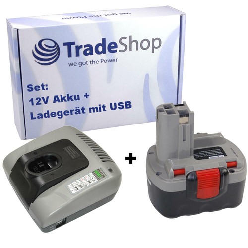 Set batteria 14 - set,
