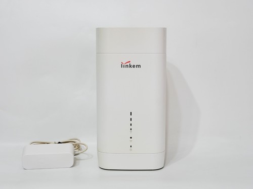 Modem linkem fast 5862l - modem,