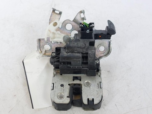 8r0827505a serratura - 8r0827505a,