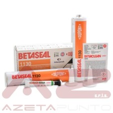 colla parabrezza lunotto auto