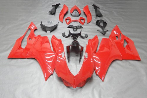 Kit carena completa - kit,