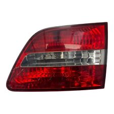 Fanale Stop Interno Posteriore Destro FIAT STILO SW Station Wagon RICAMBIO USATO