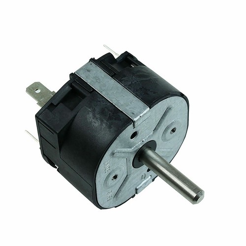 Timer tostapane tipo dualit - timer,