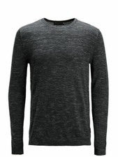 MAGLIA LEGGERA GIROCOLLO