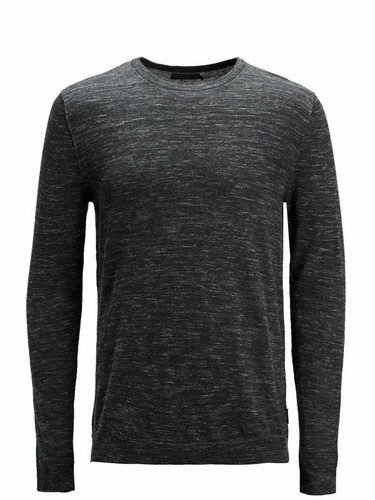 Maglia leggera girocollo - maglia,