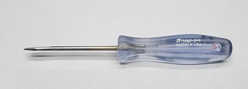 New snap pocket spark - *new*,