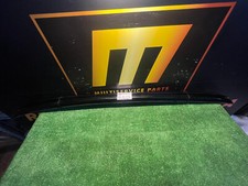 BARRE LONGITUDINALI MERCEDES GLA X156 DAL 2013 AL 2019