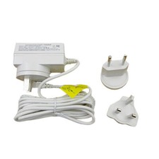 Adattatore AC per TriPollar