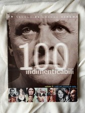Rivista SPECIALE CIAK 100