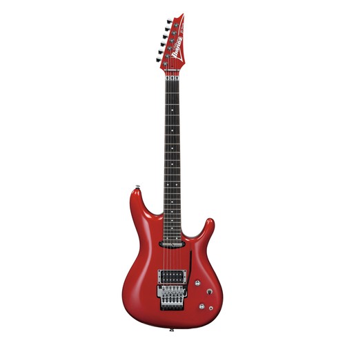 Ibanez joe satriani js240ps - ibanez, js240ps-ca