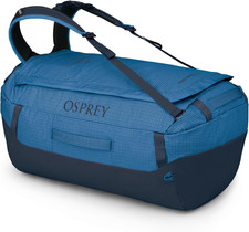Transporter Wheeled Duffel 90