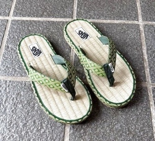 Vans tatami coastal - tatami,