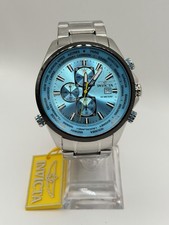 Orologio da uomo Invicta