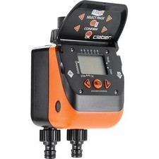 CENTRALINA IRRIGAZIONE AQUADUE