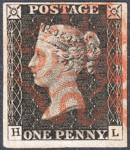 1840 as20 sg2 targa nera - as20,
