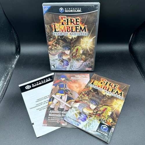 Cib fire emblem path - emblem,