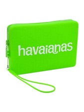 HAVAIANAS Pochette Unisex