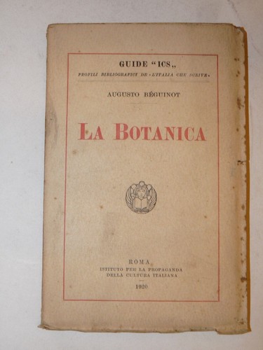 Bibliografia augusto - bibliografia,