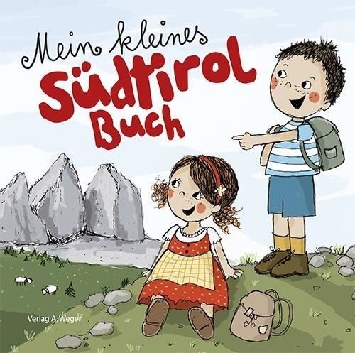Libro evi gasser kathrin - /,
