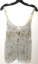 Camicetta donna Intimissimi