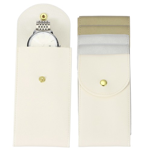 Pezzi custodia per orologio - 6,