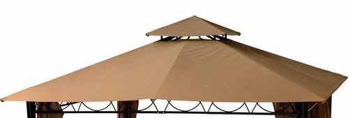 Top telo copertura - telo, gazebo