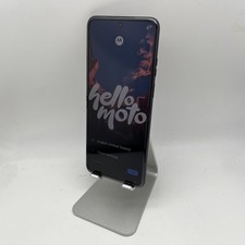 Motorola Razr (2023) Purple