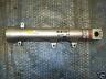 Gambale forcella destro per - forcella,