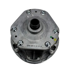 Arctic Cat 0746-435 Primary