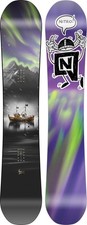 Nitro Team Pro x Marcus