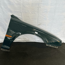 C2S23559 Parafango ant. DX JAGUAR X-TYPE 2.2D (107Kw) Ber. 4p/d/2198cc