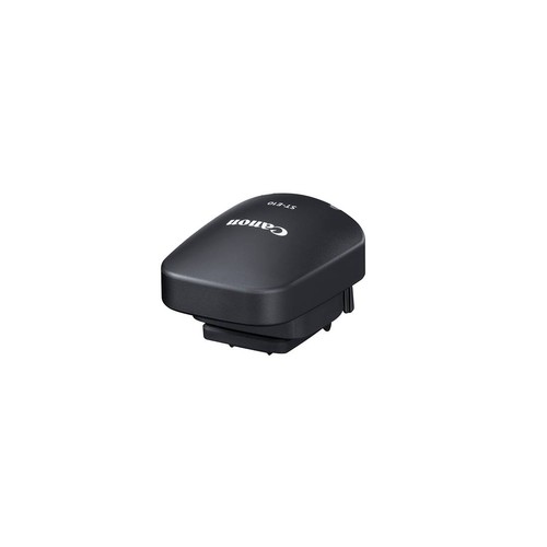 Canon trasmettitore speedlite - trasmettitore,