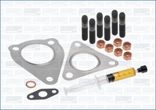 Kit montaggio caricatore AJUSA