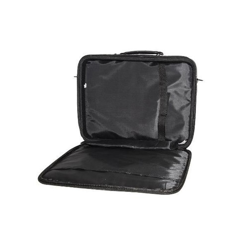 Valigia notebook - valigia, 15,6"
