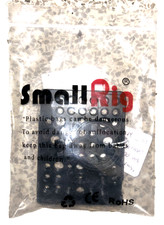 Maniglia piastra superiore