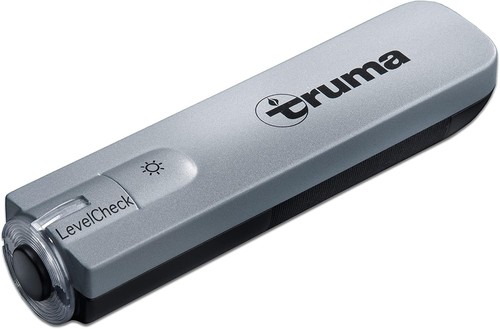 Truma levelcheck misuratore - levelcheck,