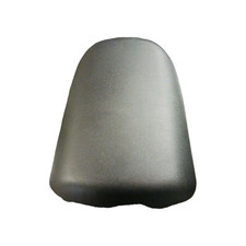 SELLA SEDILE SADDLE PASSEGGERO