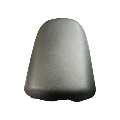 Sella sedile saddle passeggero - sedile,